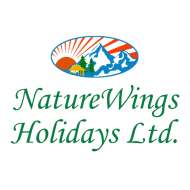 NatureWings Holidays