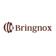 Bringnox