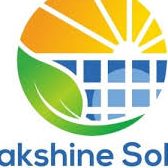 sakshine solar