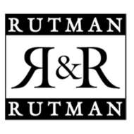 Rutman Law