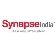 SynapseIndia