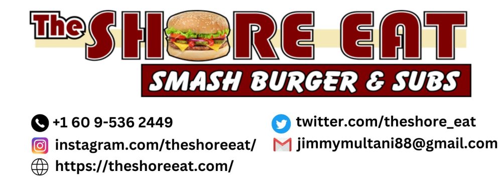 theshoreeat