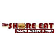 The Shore Eat