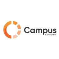 Campus Component