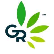 Green Releaf Dispensary