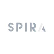 Spira Club