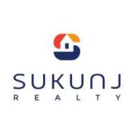 Sukunj Realty