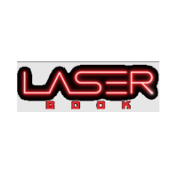 laserbook website