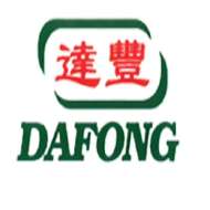 Dafong Trading Pte Ltd.