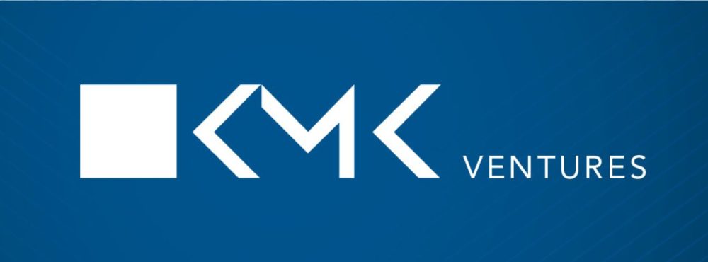 kmkventures1