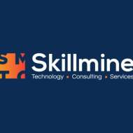 Skillmine Technology