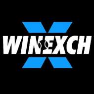 Winexch