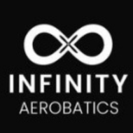 Infinity Aerobatics