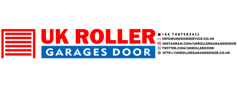 ukrollergaragesdoor