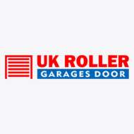 ukrollergarages door