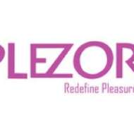 plezor intimacy