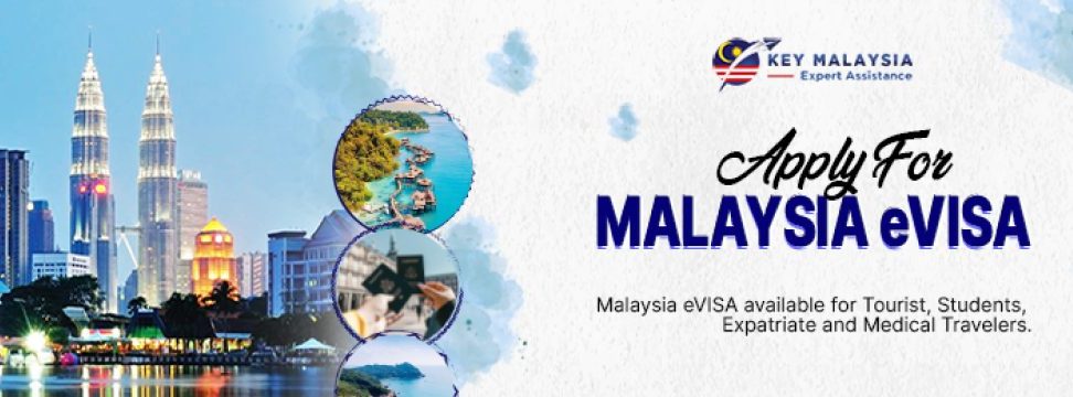 keymalaysia