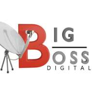 Big Boss Digital