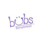 Bubs Australia BD