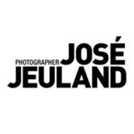 Jose Jeuland