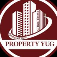 property yug