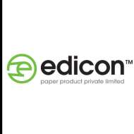 Edicon paperproduct