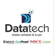 Datatech Computer