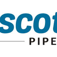 Scotto pipes