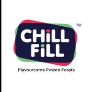 ChillFill foods