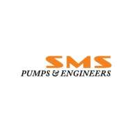 SMS Pumps & Engineers