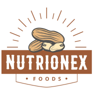 Nutrionex foods