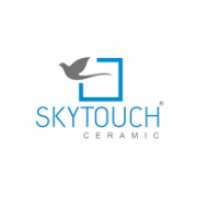 Skytouch Ceramic