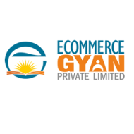 Ecommerce Gyan Private Limited