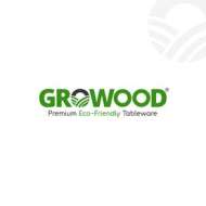 Gro wood