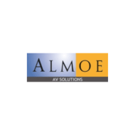 Almoe AV Solution LLC Qatar