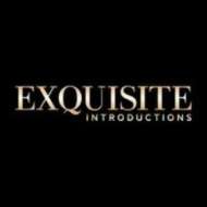 Exquisite Introductions