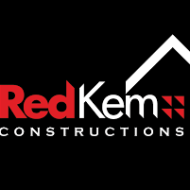 Redkem Constructions